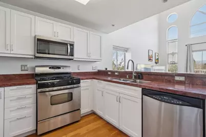 350 N 2nd St 335, San Jose, CA 95112 - Photo 9