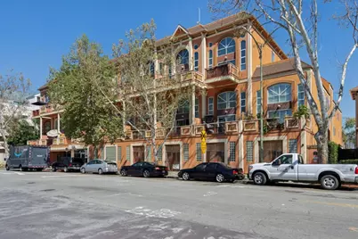 350 N 2nd St 335, San Jose, CA 95112 - Photo 21