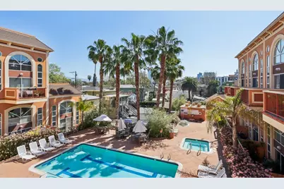 350 N 2nd St 335, San Jose, CA 95112 - Photo 25