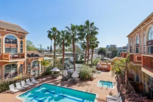 350 N 2nd St 335, San Jose, CA 95112 - Photo 25