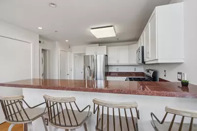 350 N 2nd St 335, San Jose, CA 95112 - Photo 5