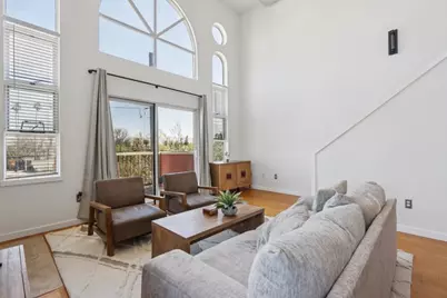 350 N 2nd St 335, San Jose, CA 95112 - Photo 3