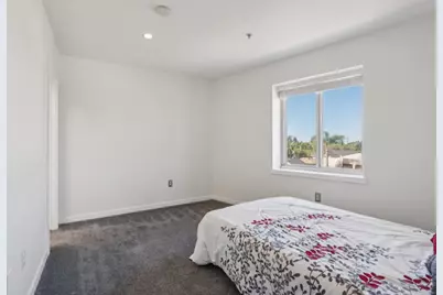 350 N 2nd St 335, San Jose, CA 95112 - Photo 17