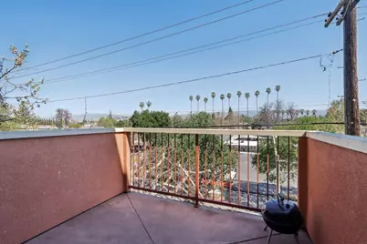 350 N 2nd St 335, San Jose, CA 95112 - Photo 19