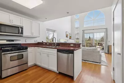 350 N 2nd St 335, San Jose, CA 95112 - Photo 7