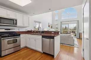 350 N 2nd St 335, San Jose, CA 95112 - Photo 7