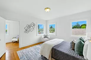 5555 Carlton St, Oakland, CA 94618 - Photo 11