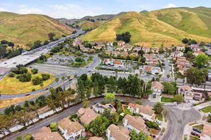 375 Montevideo Cir, Fremont, CA 94539 - Photo 45