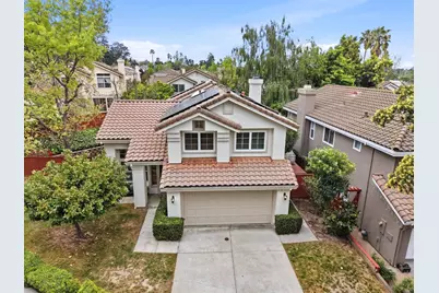 375 Montevideo Cir, Fremont, CA 94539 - Photo 39