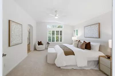 375 Montevideo Cir, Fremont, CA 94539 - Photo 23