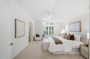 375 Montevideo Cir, Fremont, CA 94539 - Photo 23