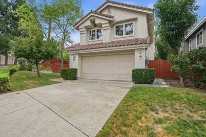 375 Montevideo Cir, Fremont, CA 94539 - Photo 3