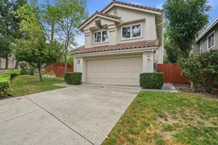 375 Montevideo Cir, Fremont, CA 94539 - Photo 3
