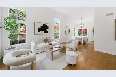 375 Montevideo Cir, Fremont, CA 94539 - Photo 7