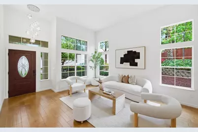 375 Montevideo Cir, Fremont, CA 94539 - Photo 1