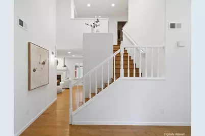 375 Montevideo Cir, Fremont, CA 94539 - Photo 21