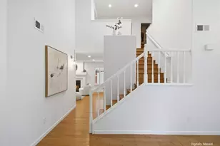 375 Montevideo Cir, Fremont, CA 94539 - Photo 21