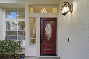 375 Montevideo Cir, Fremont, CA 94539 - Photo 5