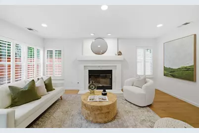 375 Montevideo Cir, Fremont, CA 94539 - Photo 19