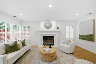 375 Montevideo Cir, Fremont, CA 94539 - Photo 19