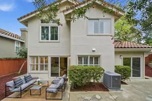 375 Montevideo Cir, Fremont, CA 94539 - Photo 33