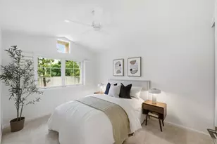 375 Montevideo Cir, Fremont, CA 94539 - Photo 29