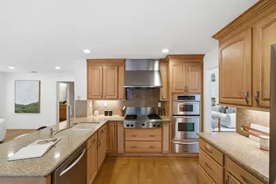 375 Montevideo Cir, Fremont, CA 94539 - Photo 15