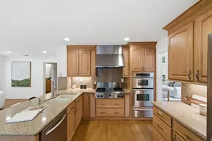 375 Montevideo Cir, Fremont, CA 94539 - Photo 15