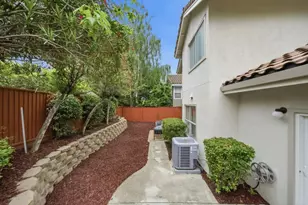 375 Montevideo Cir, Fremont, CA 94539 - Photo 35