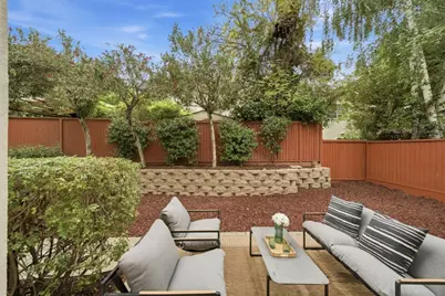 375 Montevideo Cir, Fremont, CA 94539 - Photo 31