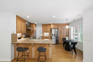 375 Montevideo Cir, Fremont, CA 94539 - Photo 13