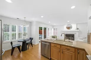 375 Montevideo Cir, Fremont, CA 94539 - Photo 11