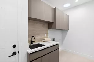 1808 Fallen Leaf Ln, Los Altos, CA 94024 - Photo 51