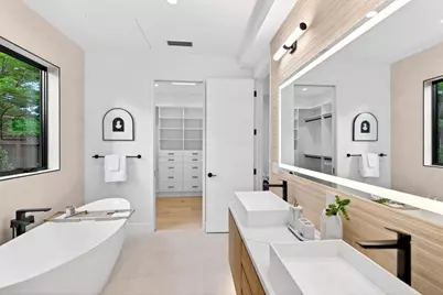 1808 Fallen Leaf Ln, Los Altos, CA 94024 - Photo 27