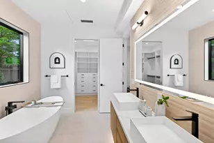 1808 Fallen Leaf Ln, Los Altos, CA 94024 - Photo 27