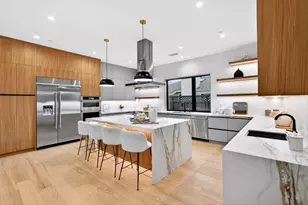 1808 Fallen Leaf Ln, Los Altos, CA 94024 - Photo 13