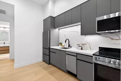 1808 Fallen Leaf Ln, Los Altos, CA 94024 - Photo 45