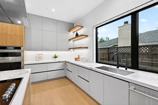 1808 Fallen Leaf Ln, Los Altos, CA 94024 - Photo 17