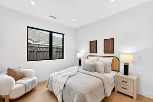 1808 Fallen Leaf Ln, Los Altos, CA 94024 - Photo 29