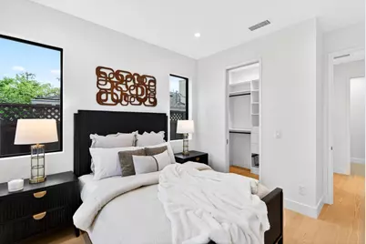 1808 Fallen Leaf Ln, Los Altos, CA 94024 - Photo 47