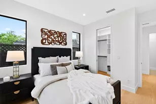 1808 Fallen Leaf Ln, Los Altos, CA 94024 - Photo 47