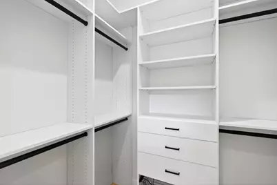 1808 Fallen Leaf Ln, Los Altos, CA 94024 - Photo 39