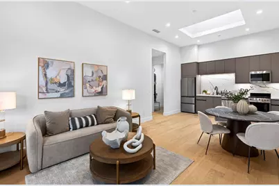 1808 Fallen Leaf Ln, Los Altos, CA 94024 - Photo 41