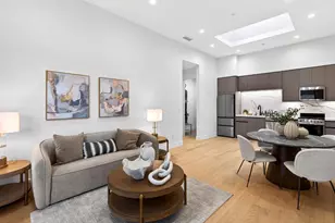 1808 Fallen Leaf Ln, Los Altos, CA 94024 - Photo 41