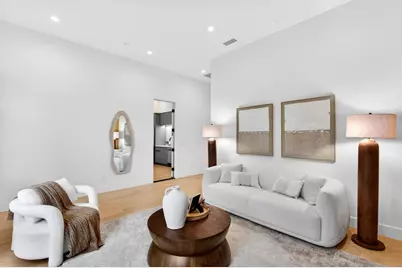 1808 Fallen Leaf Ln, Los Altos, CA 94024 - Photo 5