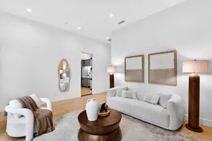 1808 Fallen Leaf Ln, Los Altos, CA 94024 - Photo 5