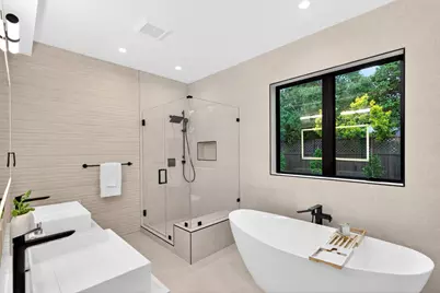 1808 Fallen Leaf Ln, Los Altos, CA 94024 - Photo 25