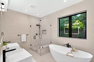 1808 Fallen Leaf Ln, Los Altos, CA 94024 - Photo 25