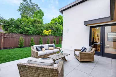 1808 Fallen Leaf Ln, Los Altos, CA 94024 - Photo 55