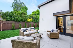 1808 Fallen Leaf Ln, Los Altos, CA 94024 - Photo 55